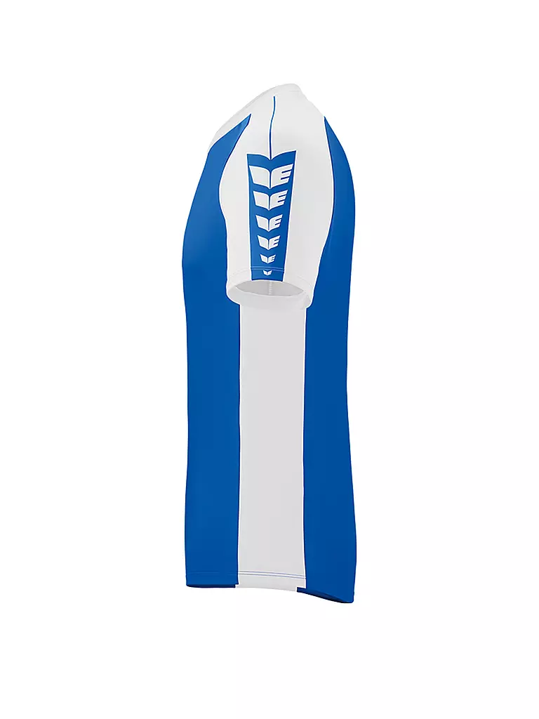 ERIMA | Herren Trikot Six Wings | blau