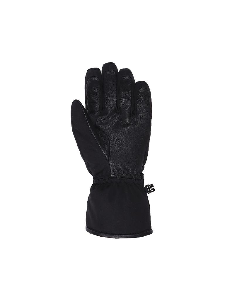 ESKA | Damen Skihandschuhe Lea | 