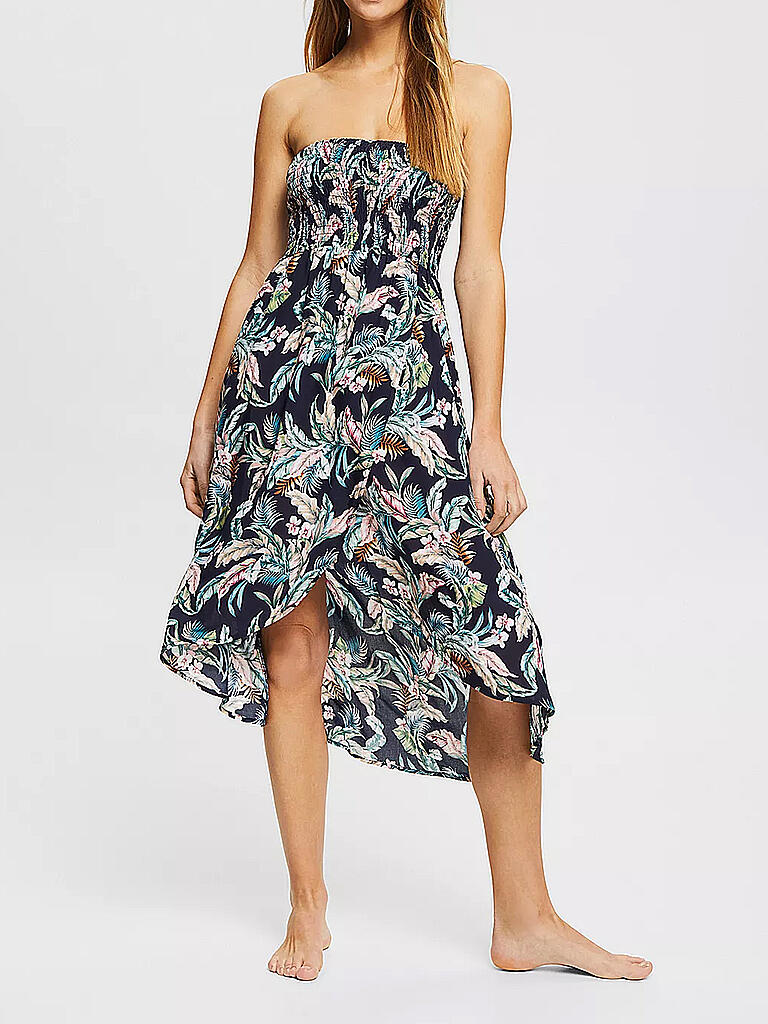 esprit kleid ecovero