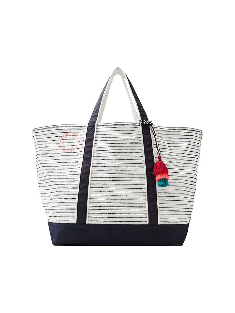 ESPRIT | Damen Badetasche | 