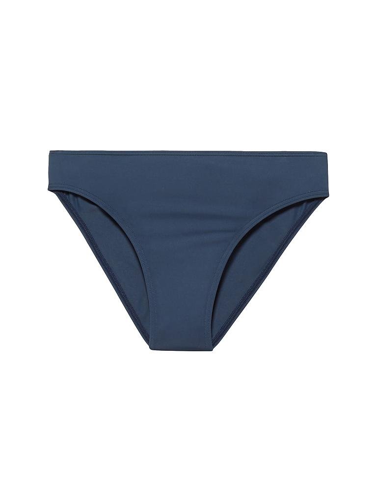 ESPRIT | Damen Bikinihose | blau