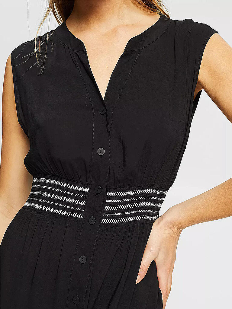 esprit kleid lenzing ecovero