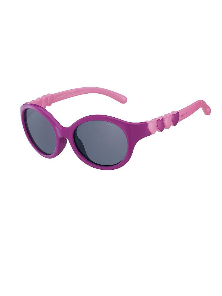 ESPRIT | Kinder Sonnenbrille Girl | 