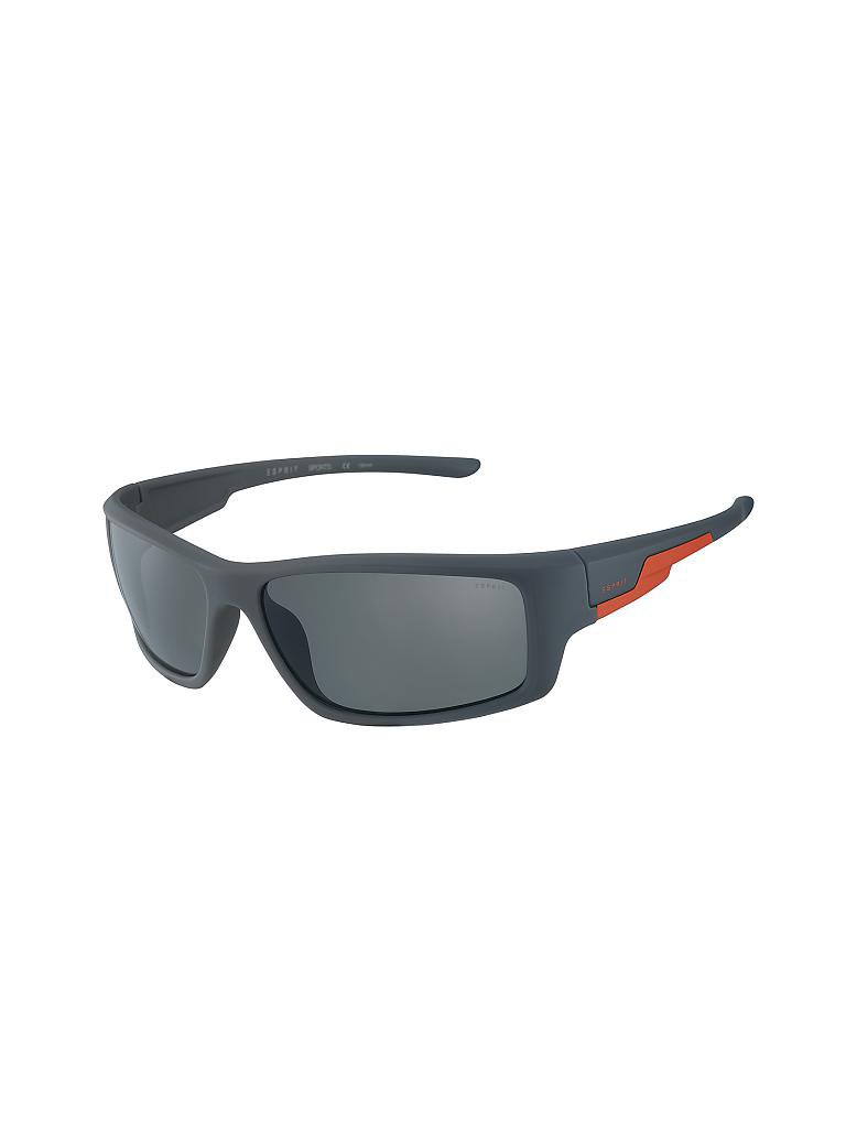 ESPRIT | Sonnenbrille Polarized | 