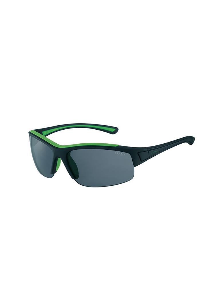 ESPRIT | Sonnenbrille | 