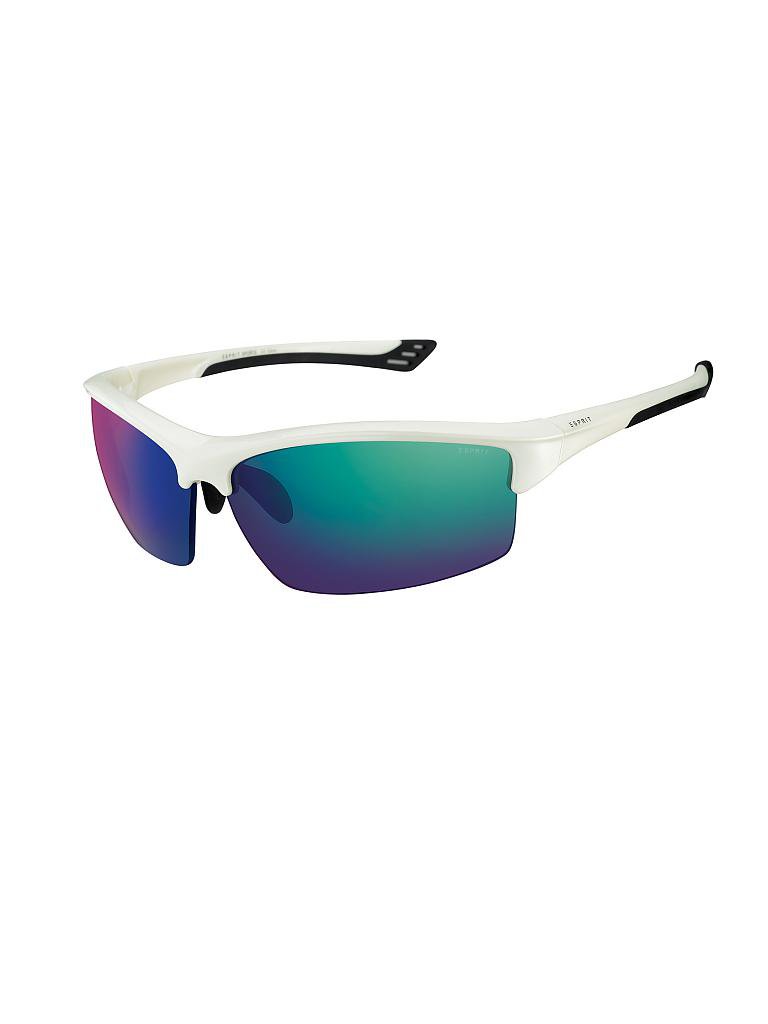 ESPRIT | Sonnenbrille | 