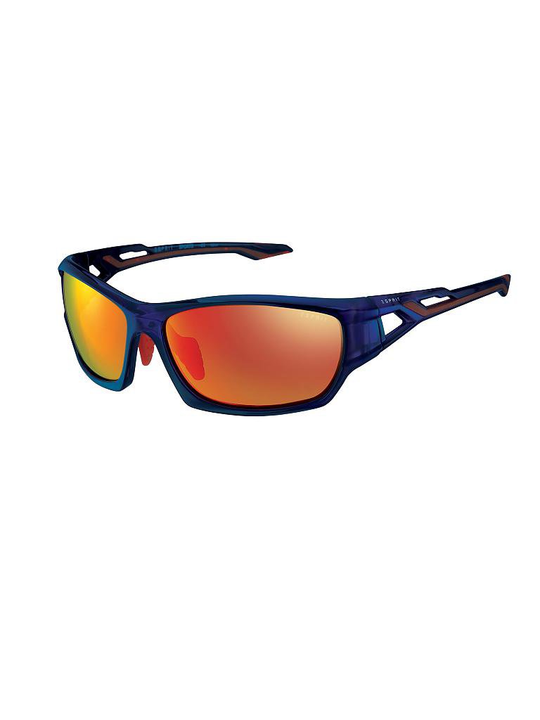 ESPRIT | Sonnenbrille | 