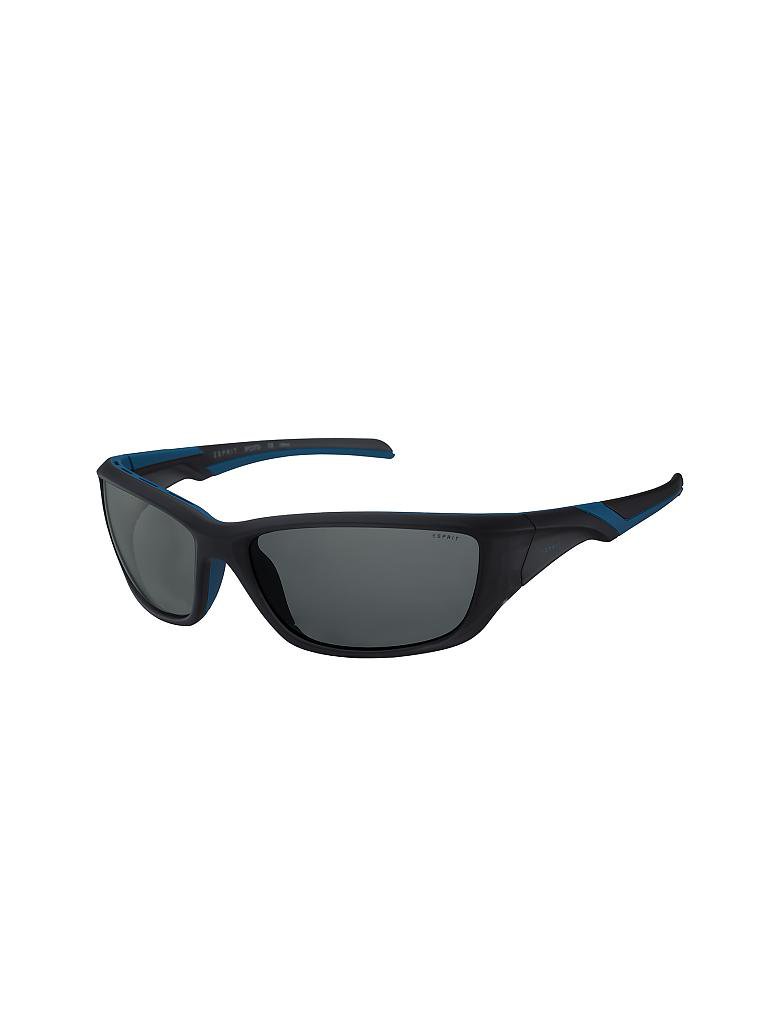 ESPRIT | Sonnenbrille | 