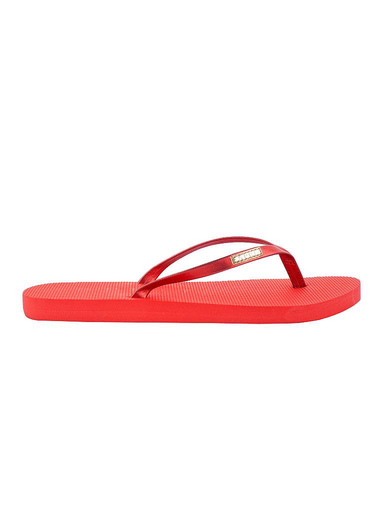 ESPRIT | Zehentrenner | 