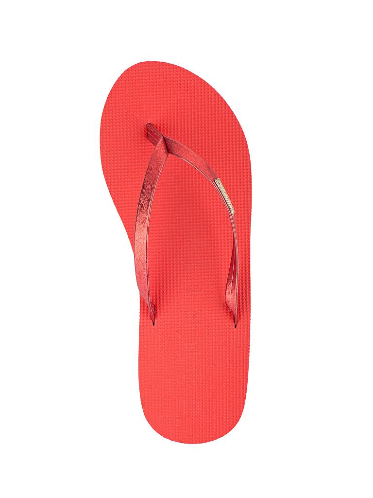 ESPRIT | Zehentrenner | 