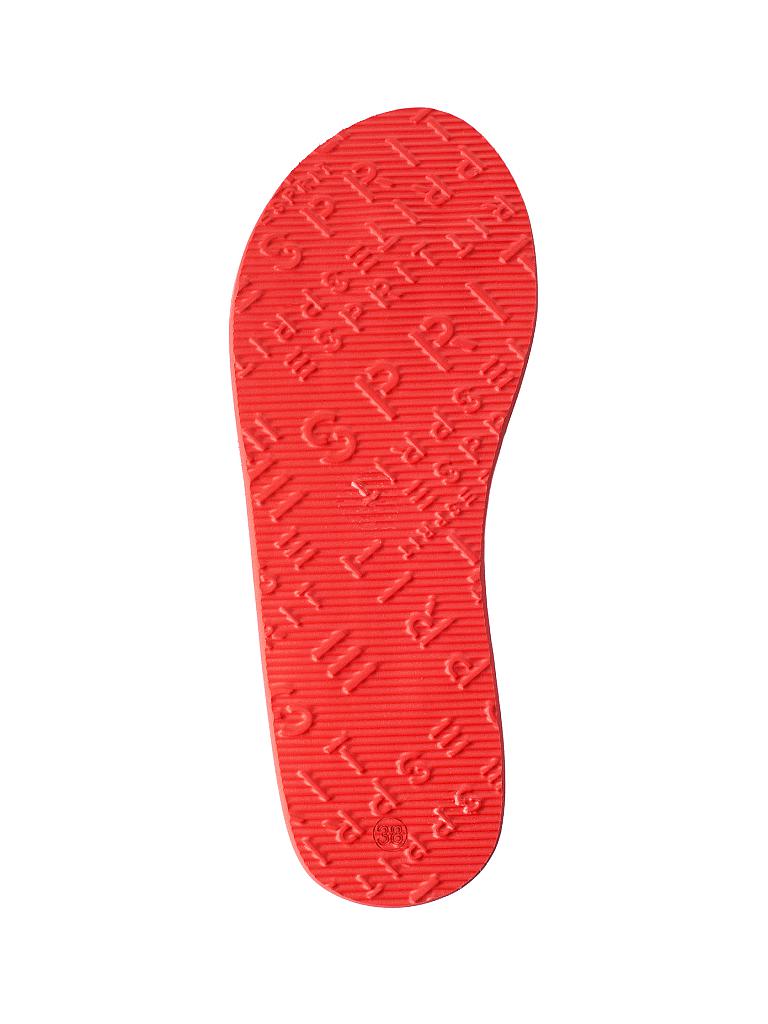 ESPRIT | Zehentrenner | 