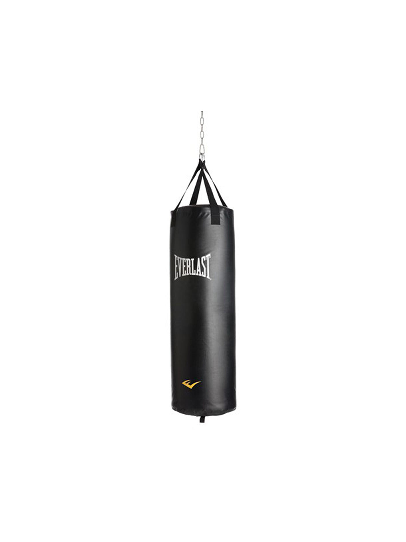 EVERLAST | Boxsack 22 kg | 