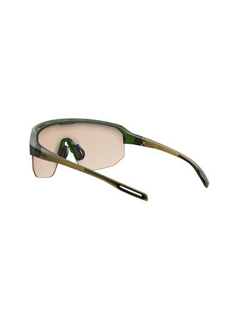 EVIL EYE | Herren Radbrille Trailsense II VARiO