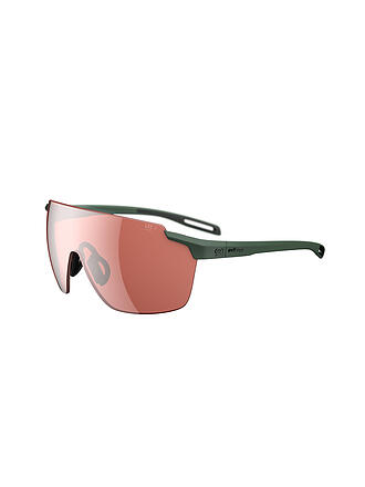 EVIL EYE | Herren Radbrille Vistair-X