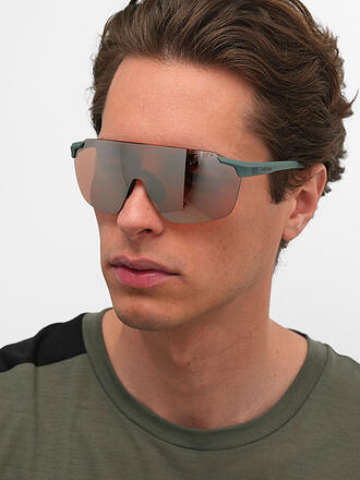EVIL EYE | Herren Radbrille Vistair-X