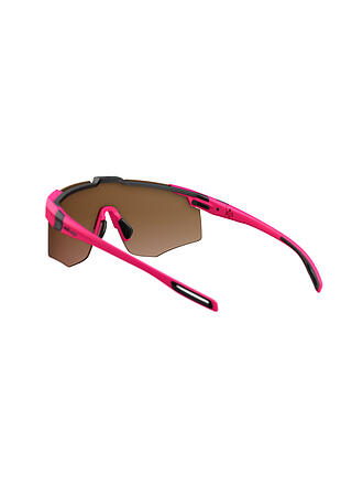 EVIL EYE | Damen Radbrille Speedsense