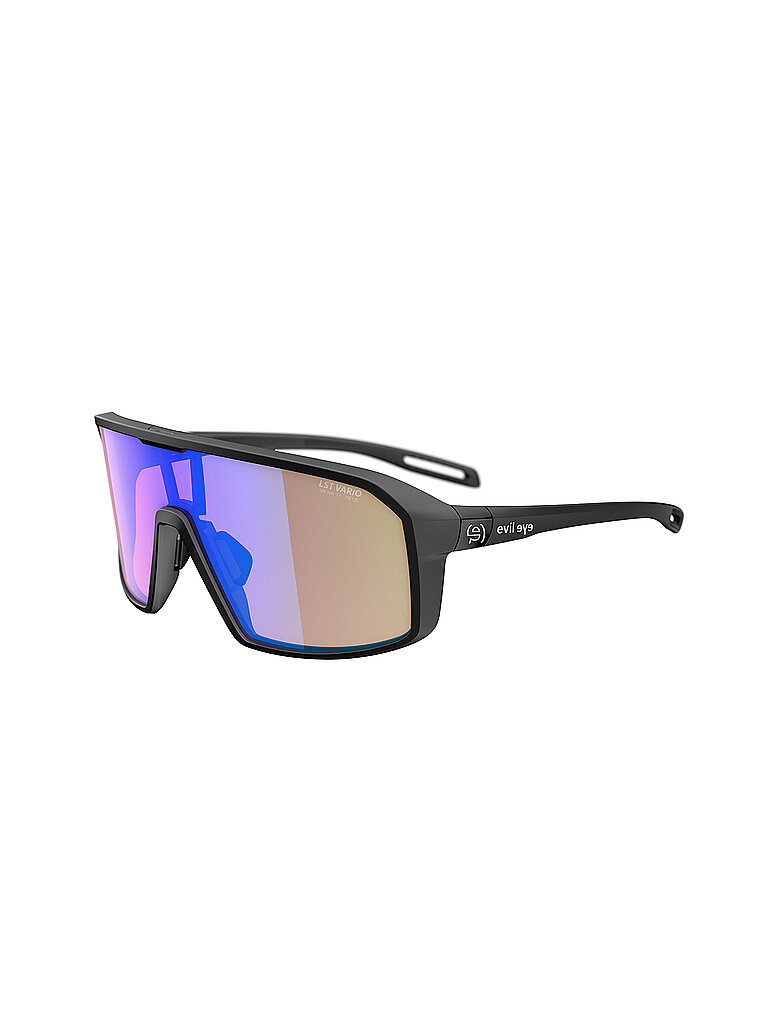 EVIL Herren Radbrille Roadsense Vario