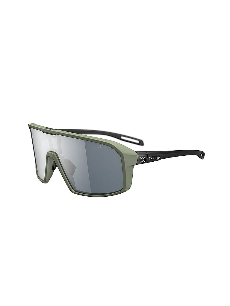 EVIL Damen Radbrille Roadsense