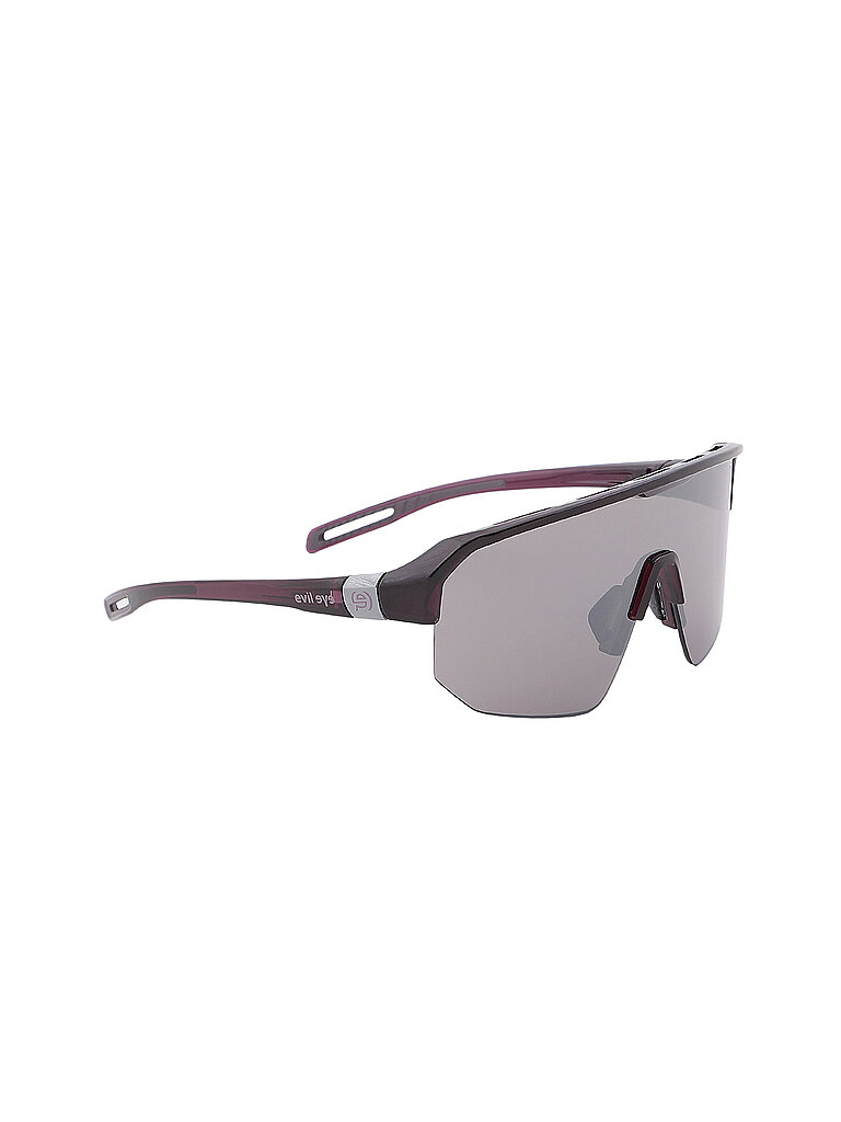 EVIL Damen Radbrille Trailsense II