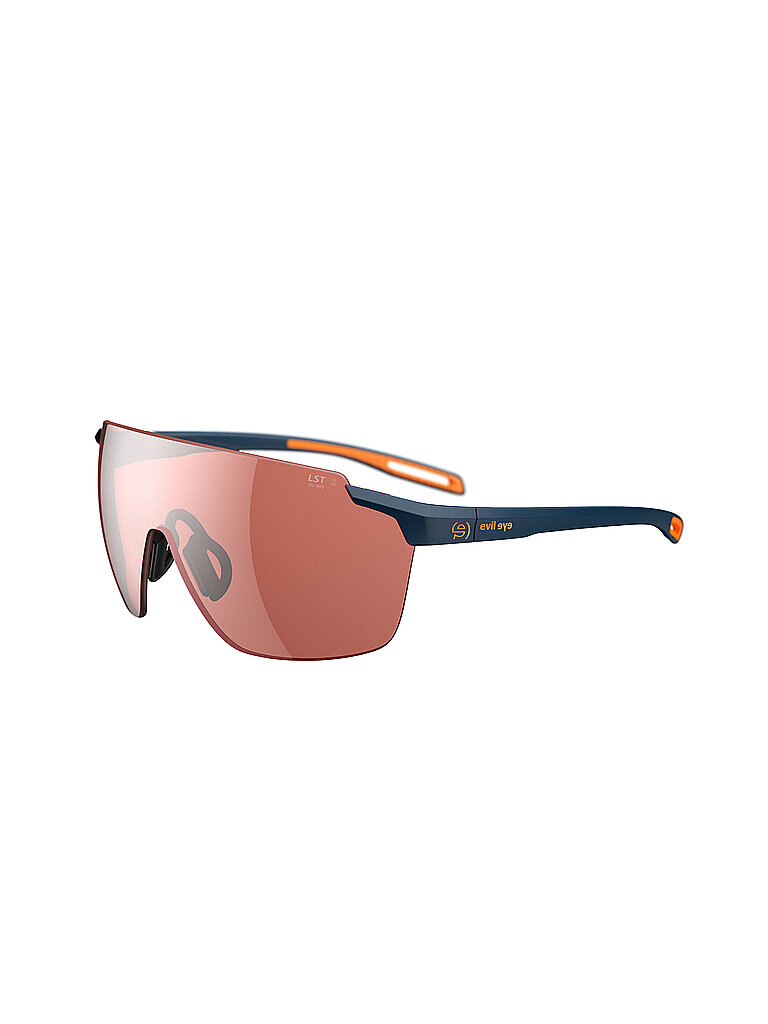 EVIL Herren Radbrille Vistair-X