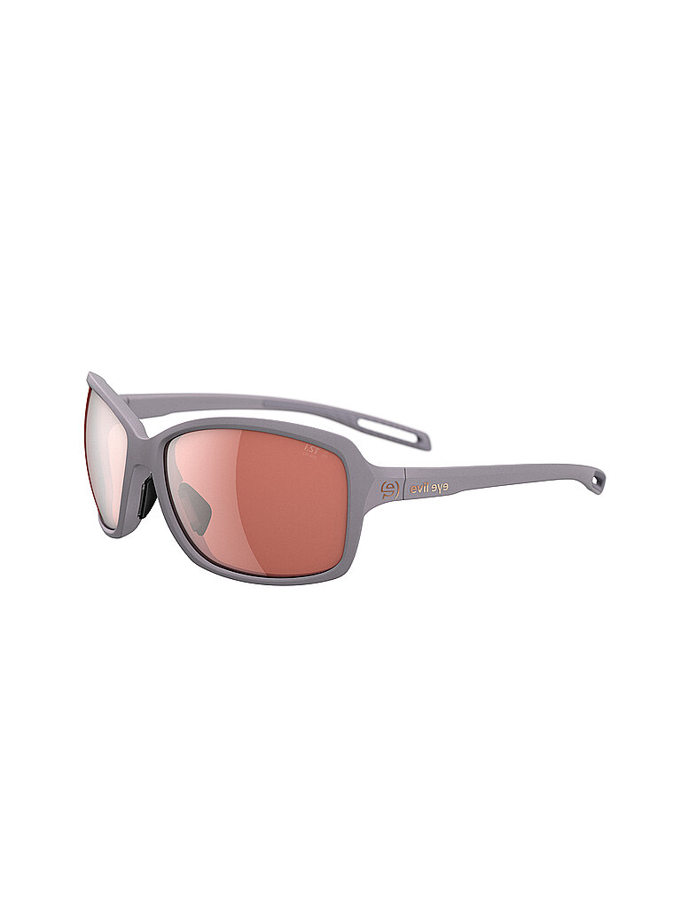EVIL Damen Sportbrille Basou