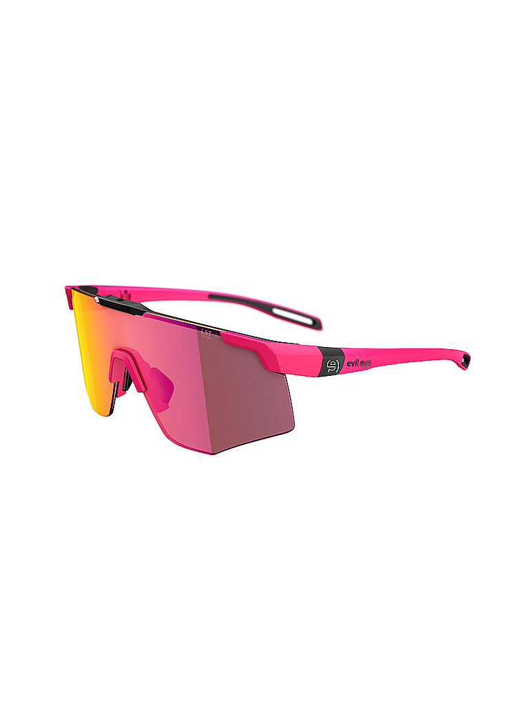 EVIL Damen Radbrille Speedsense