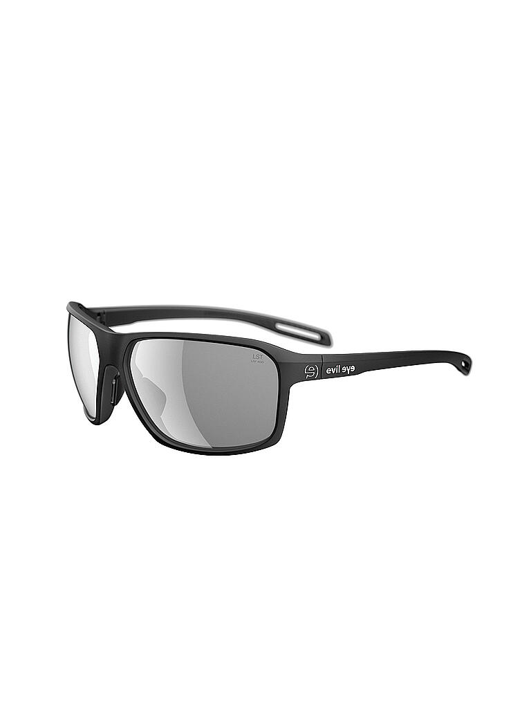 EVIL EYE | Sonnenbrille Nook Black | schwarz