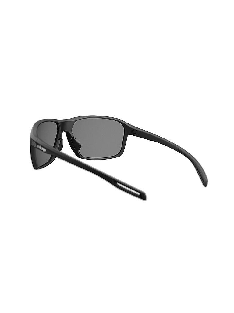 EVIL EYE | Sonnenbrille Nook Black | schwarz