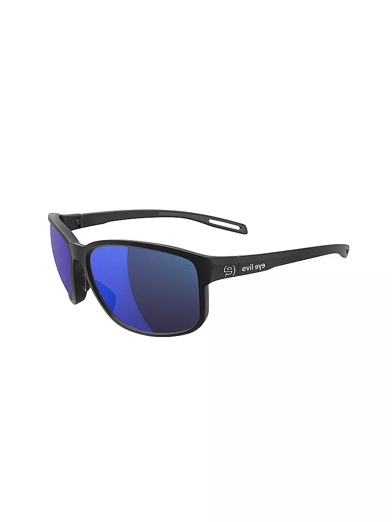 EVIL EYE | Sportbrille Breye Black Matt | schwarz