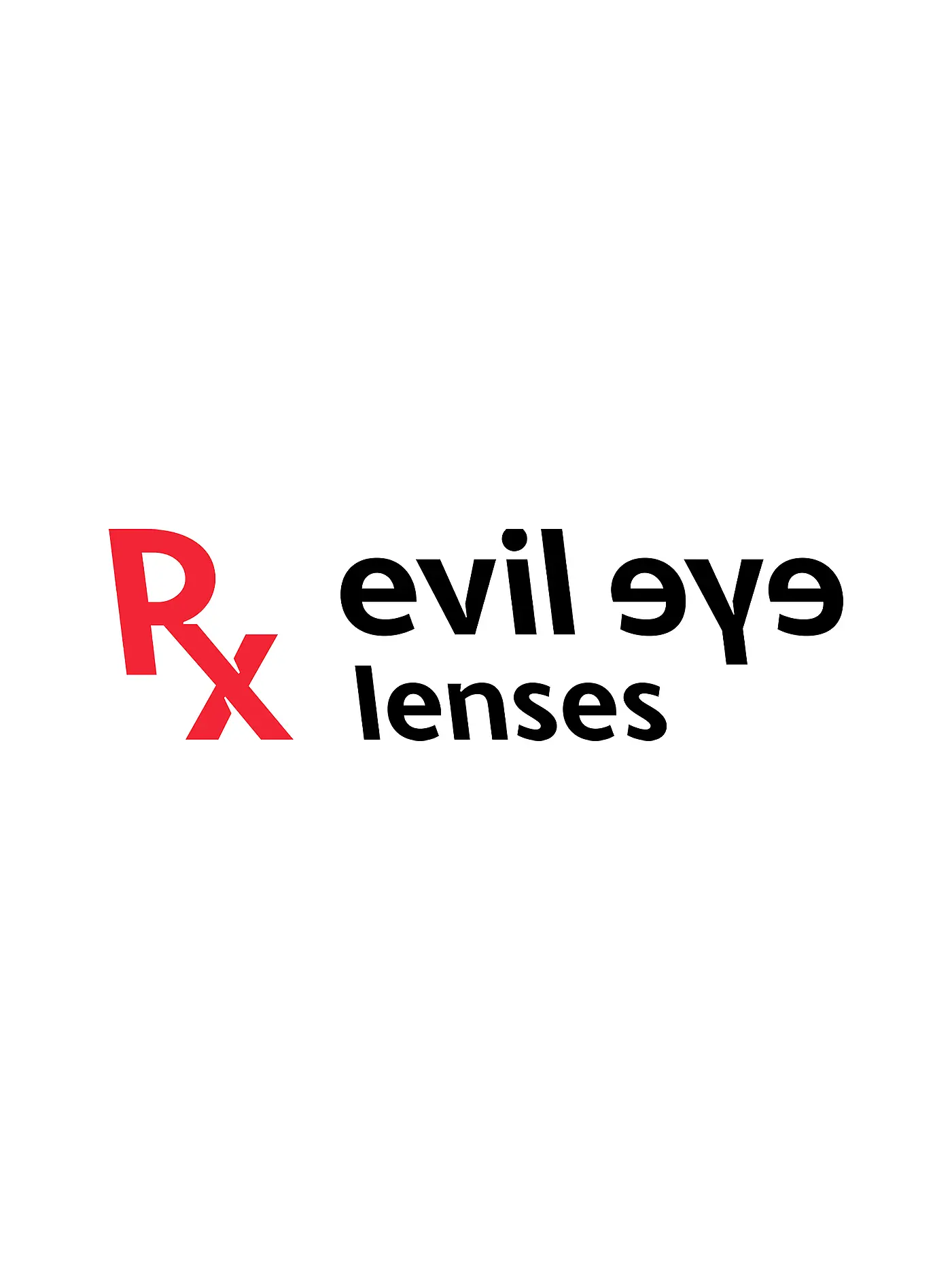 EVIL EYE | Sportbrille Fusor Pro Black Matt Gletscher 4 | schwarz