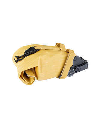 EVOC | Fahrrad Satteltasche Seat Pack BOA® M