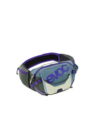 EVOC | Gürteltasche Hip Pack Pro 3L