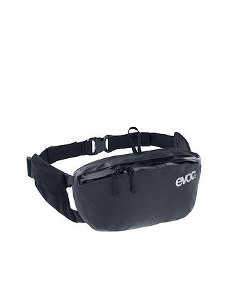 EVOC | Gürteltasche Hip Pouch 3D WP 2L