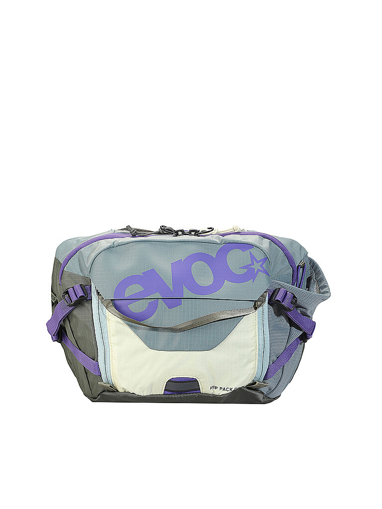 Gürteltasche Hip Pack Pro 3L bunt B