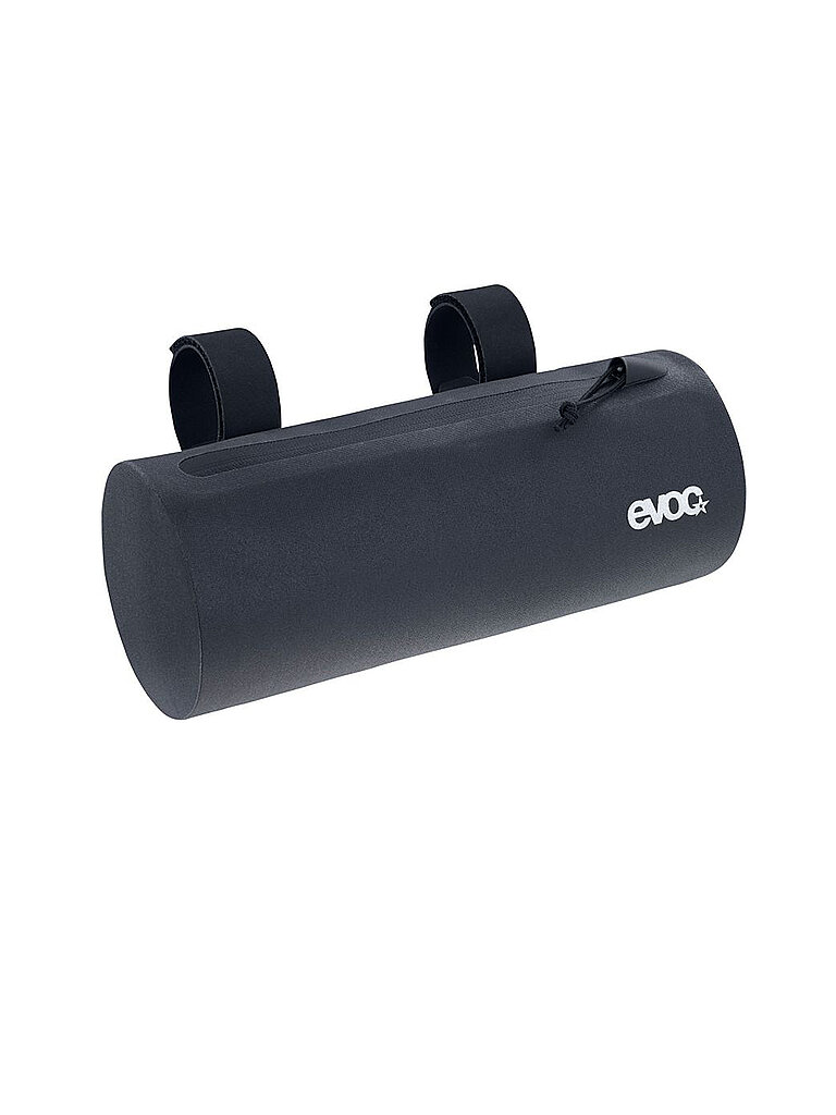 EVOC Lenkerstasche Handlebar Pack WP 1,5 schwarz