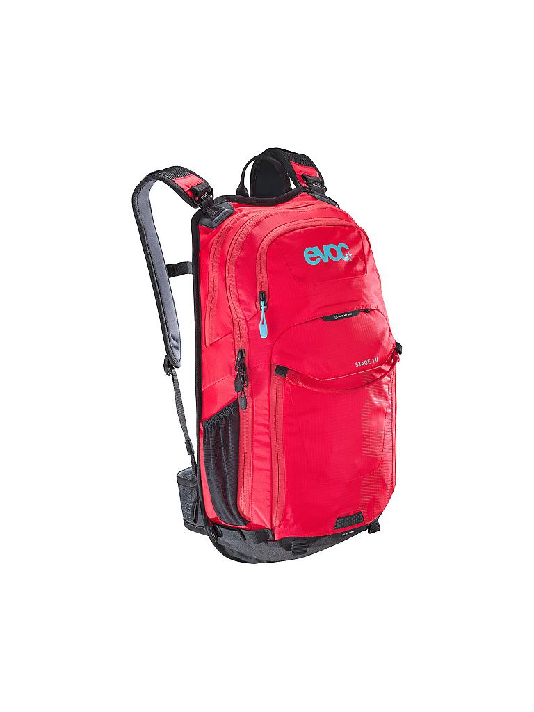 EVOC | Bike-Rucksack Stage 18L | 