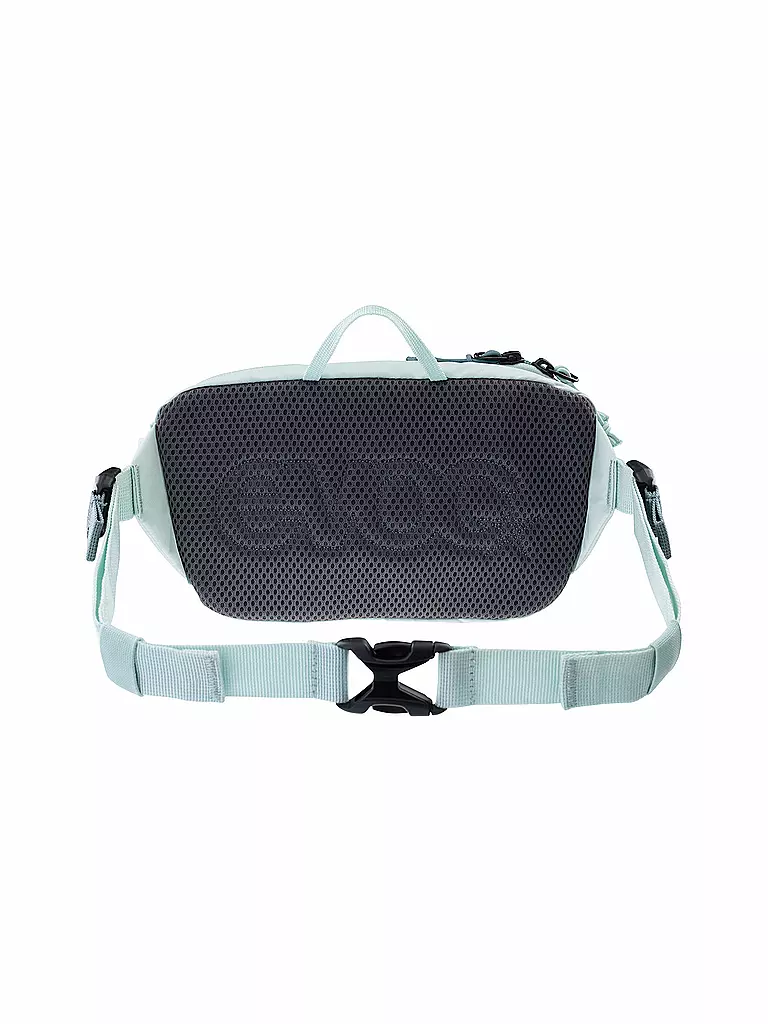 EVOC | Kinder Bauchtasche 1L | mint