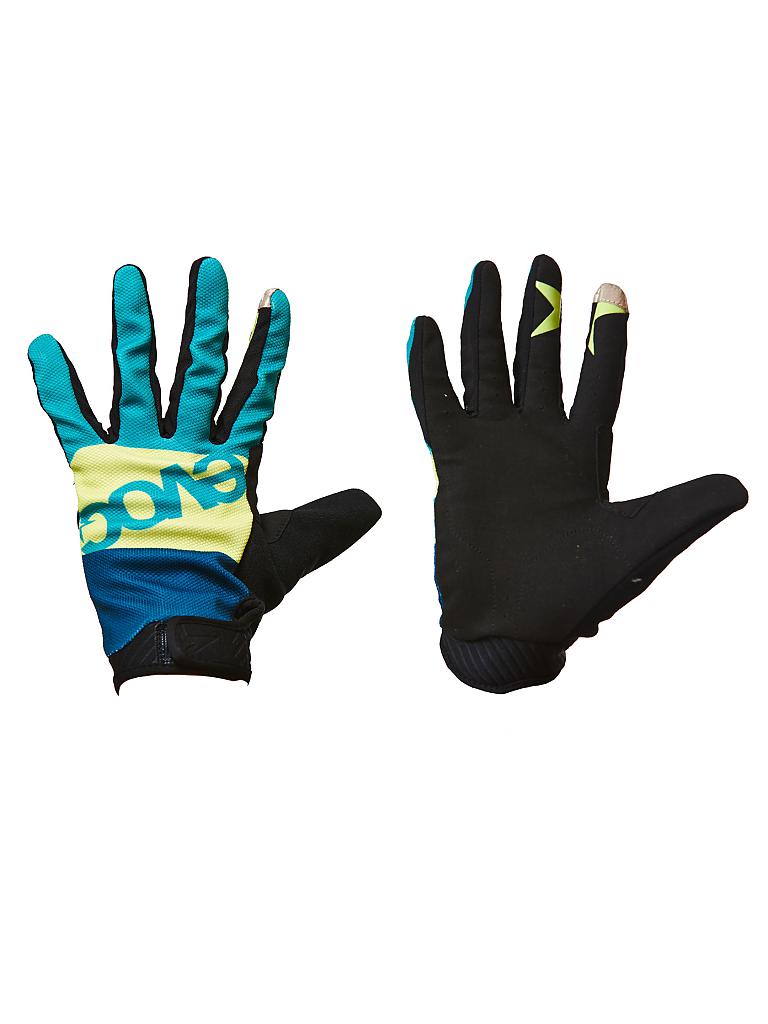 EVOC | Radhandschuhe Enduro Touch Glove Team | 