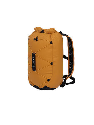 EXPED | Tagesrucksack Cloudburst 15L