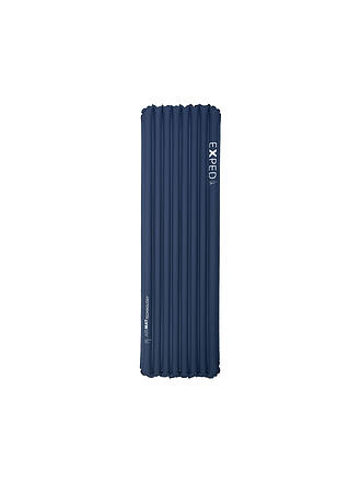 EXPED | Schlafmatte Versa 1R M
