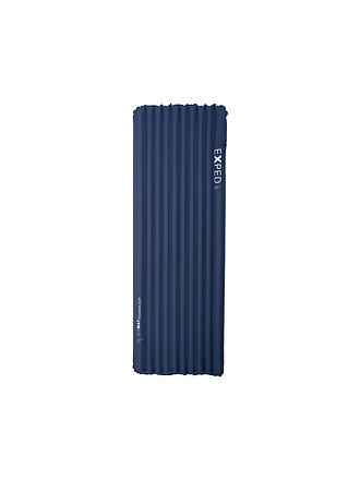 EXPED | Schlafmatte Versa 1R LW
