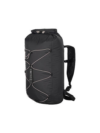 EXPED | Tagesrucksack Cloudburst 25