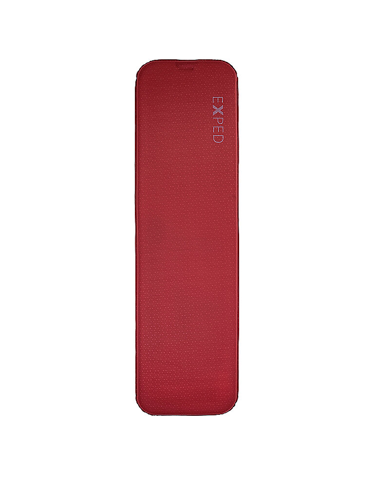 Exped Schlafmatte SIM Komfort 5
