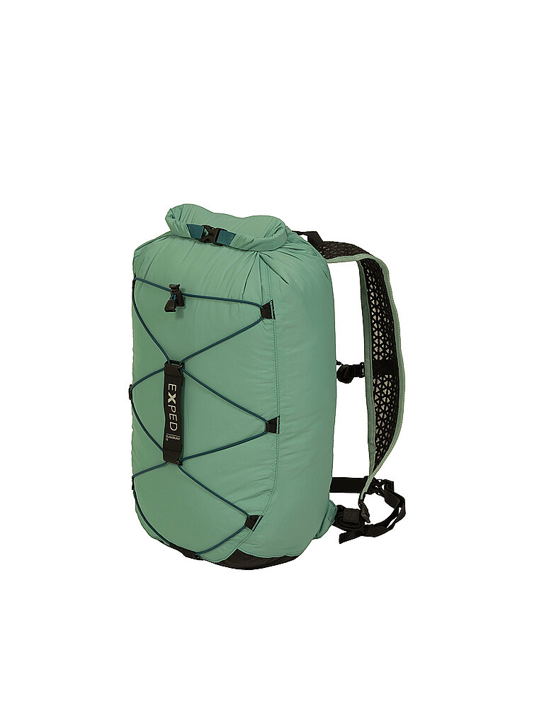 Exped Tagesrucksack Cloudburst 25L