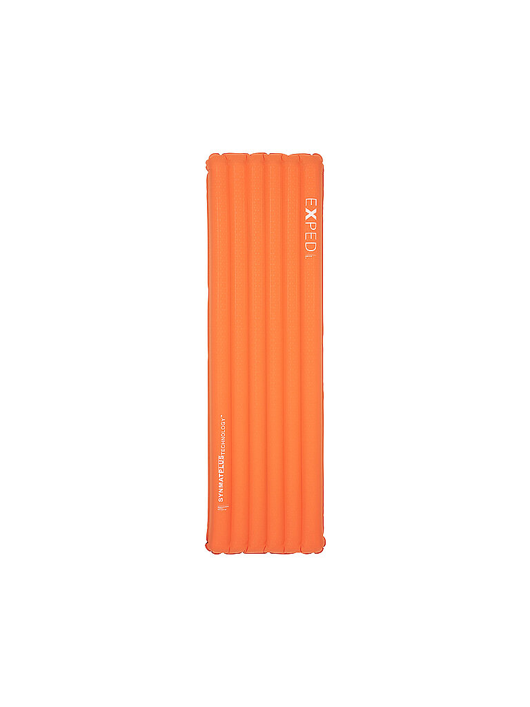 EXPED Schlafmatte Dura 6,5R Größe M orange