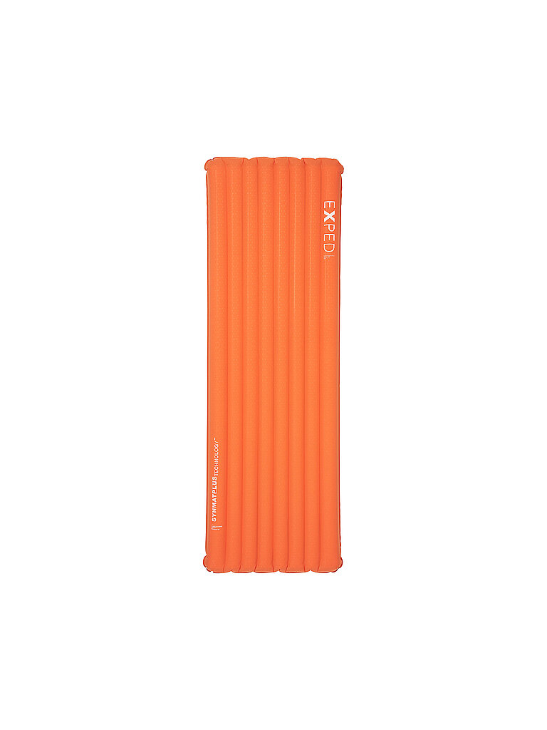 Exped Schlafmatte Dura 6,5 LW