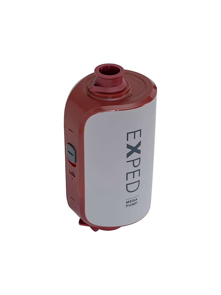 Exped Luftpumpe Mega Pump