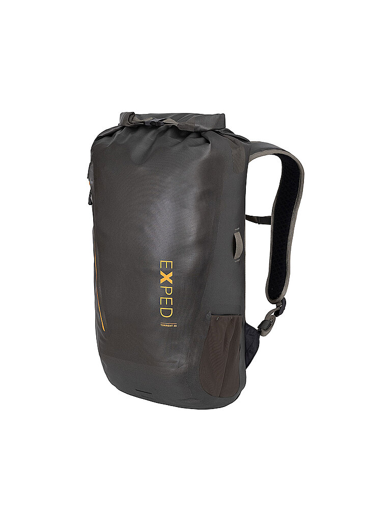 Exped Tagesrucksack Torrent 20