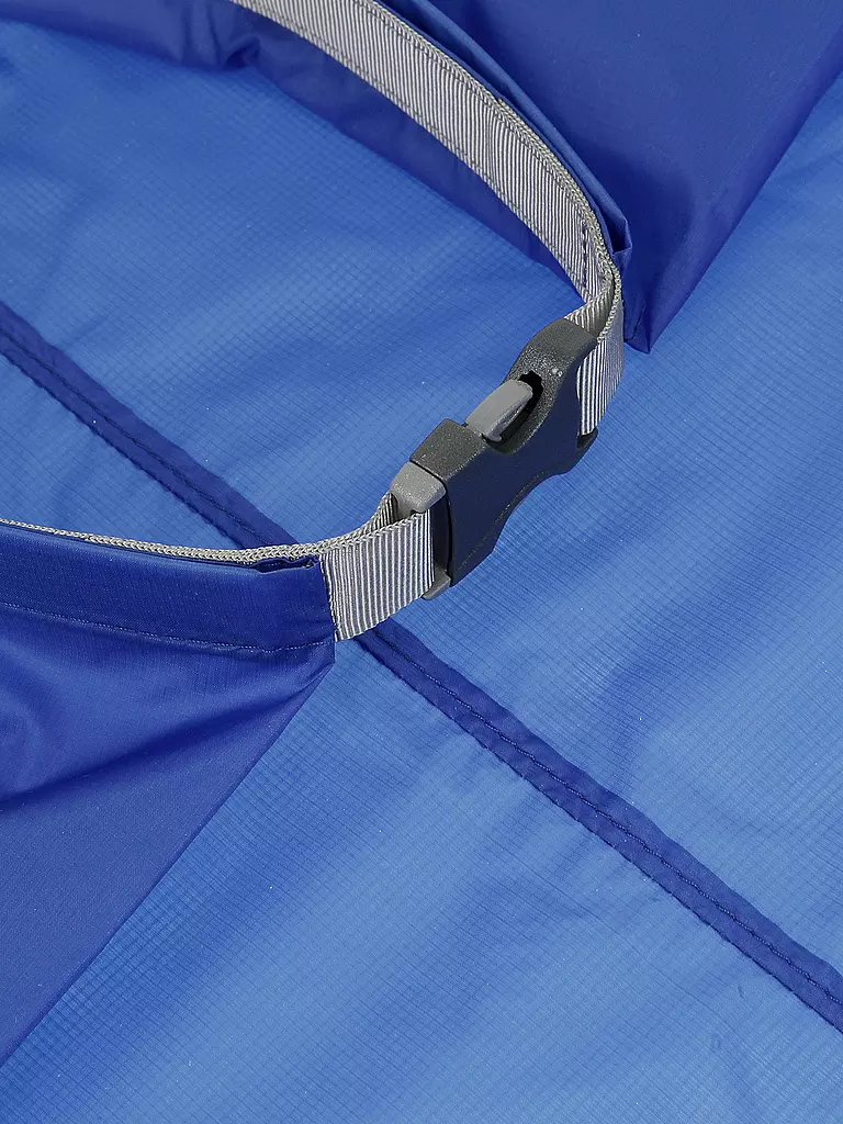 EXPED | Folt Drybag L | blau