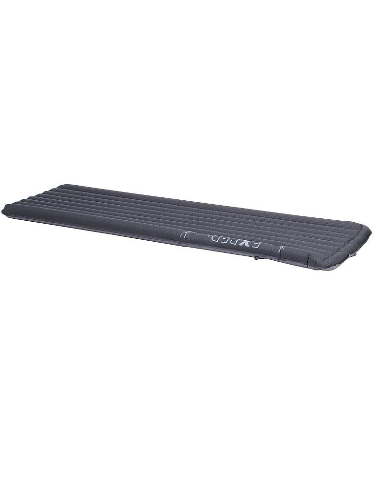 EXPED | Isomatte Downmat 7m | 